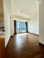 The Sail @ Marina Bay (D1), Apartment #524208371